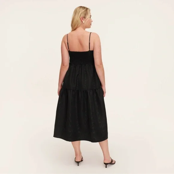 Kate Spade Target Women's Clothing 
New with tags 
Size xxs - Picture 4 of 12